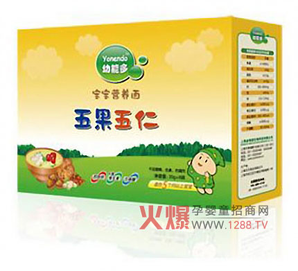 ���ܶ������I(y��ng)�B(y��ng)�檚(d��)�����b ��ȫ�ƌW(xu��)