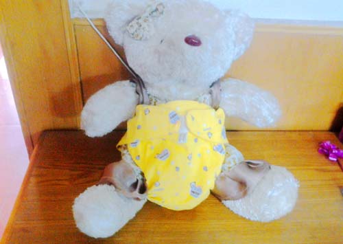 ��ؐ��yingye������ѝ