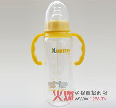 ��ؐ���Ű��߼��������ֱ���ƿ��ô����