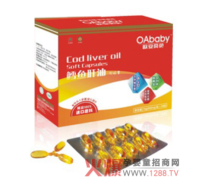 ����ȱ�پS����A���ÚW��ؐؐ�L�~(y��)����ܛ�z��