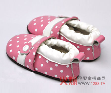 ܽ�����Ƥ�����W��Ь��ˇ��տ ����׿ԽƷ�|(zh��)