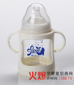 ʩؐ��(l��)�냺��ƿ