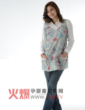 ���з�ݗ���ЋD�b���Mǧ���f��