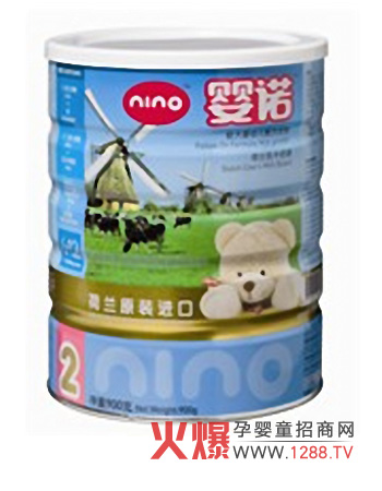 ���Z���׃��̷ۇ�(gu��)�HƷ�|(zh��)ֵ����ه