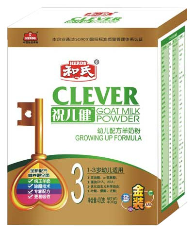 ף����youe���̷�3��