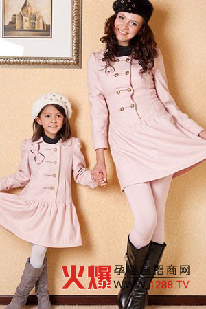 �ཿɃ��H���b 2012�괺����Ʒ����