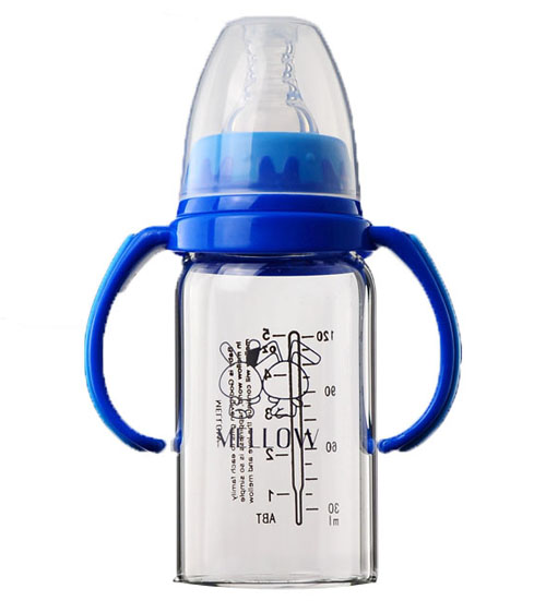 ��������yingye�{ɫ��ƿ