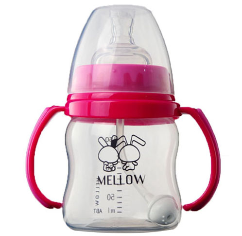 ��������yingy��ƿ�tɫ