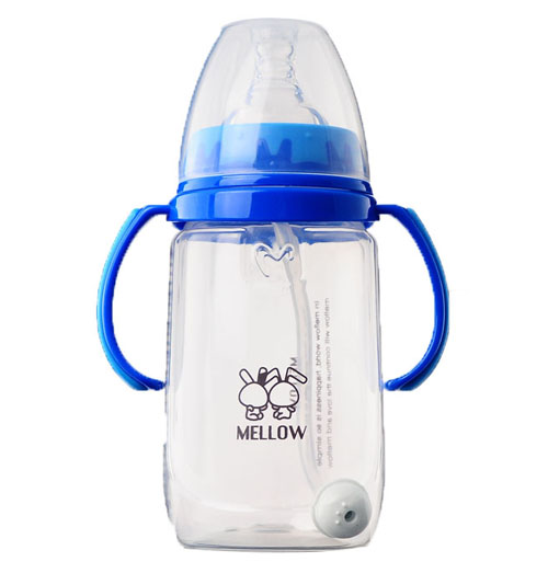 ���������{(l��n)ɫyingye��ƿ