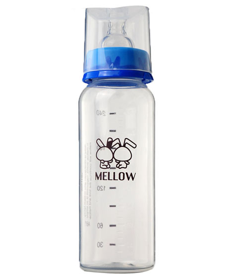 ���������{ɫyinge��ƿ