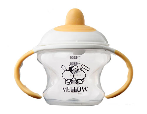 ���������Sɫ��ƿ