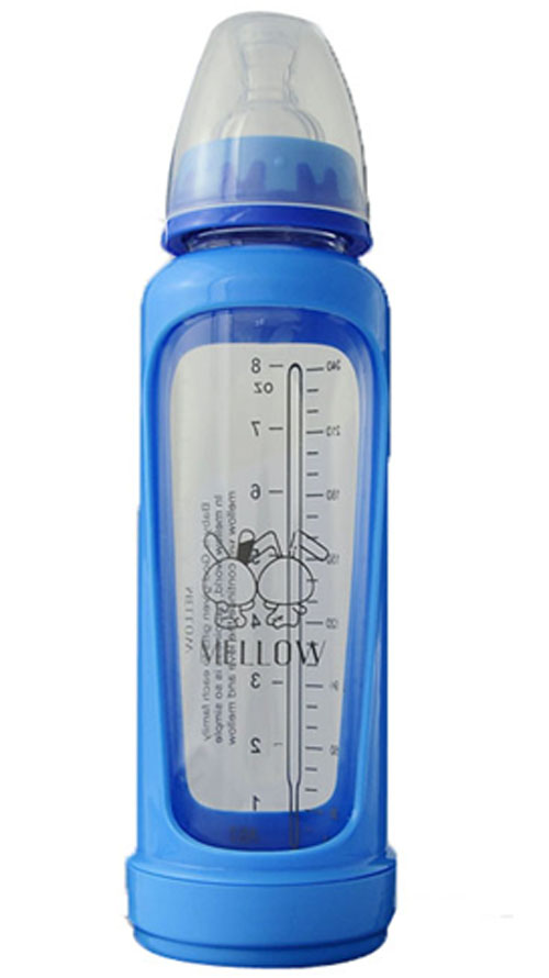 �����������̶��{(l��n)ɫ��ƿ