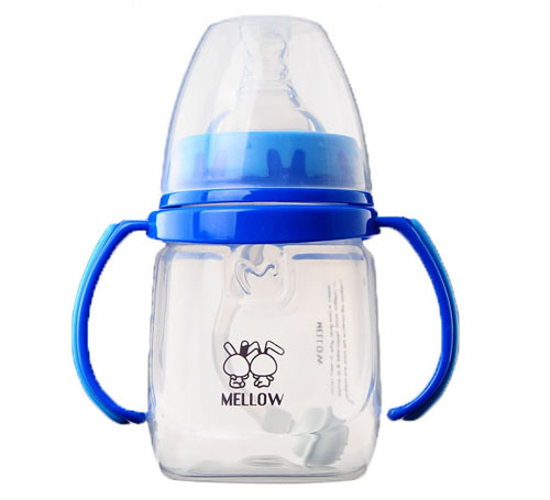 ��������yingy��ƿ�{(l��n)ɫ