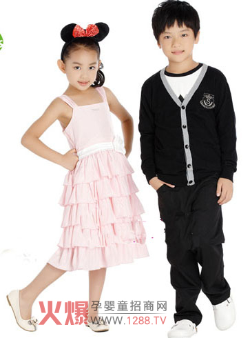 ׿�S��ͯ�b ׌С���Ѵ���������