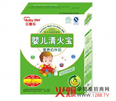 ؐ���냺�������Ʒ�|ֵ����ه��