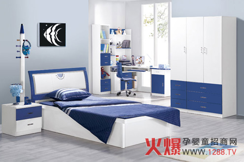 �߲����ͯ�Ҿ�Ʒ�ƽ�B