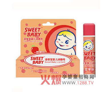 �m�ь��냺��������o(h��)����С�촽