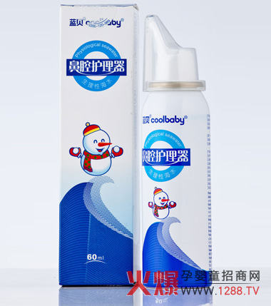 �{ɫ�r���{ؐ��ǻ�o���������׃��O(sh��)Ӌ