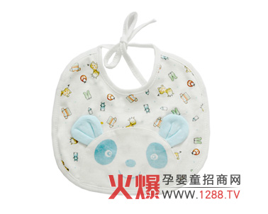 ��ˇ�_(k��i)�(y��ng)�ö�����A63 �������m�ֿɐ�(��i)