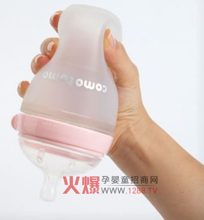 ��ô��ô��ƿ���Ի��OӋ �s�@��iF�OӋ��