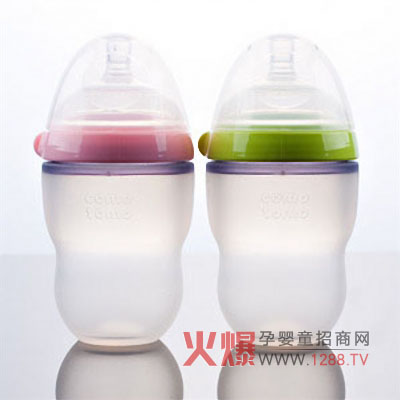 �����M���ͶY�� ��ô��ô��ƿ׌���c����ͬ