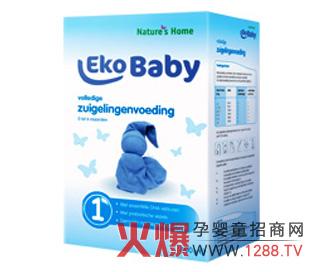 ��(��i)�����냺�ЙC(j��)�䷽�̷�1�ν�B