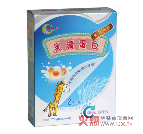 ��(y��u)ؐ�����嵰�נI�B(y��ng)�׷���ô����