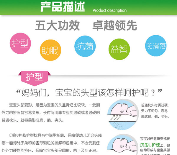 ؐͮyingeU�o(h��)����ʹ��