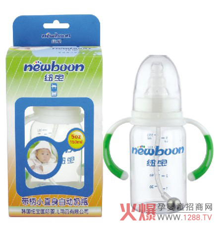 �~������Сֱ���Ԅ�(d��ng)PC��ƿ��ô�ӣ�