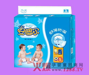 ���Ϡ�����ѝ����(qi��ng)���ղ���©