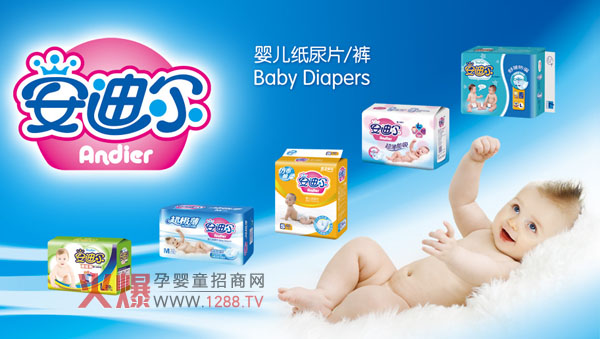 ���Ϡ��污����ѝ͸���ԏ�(qi��ng) ���m��Ȼ