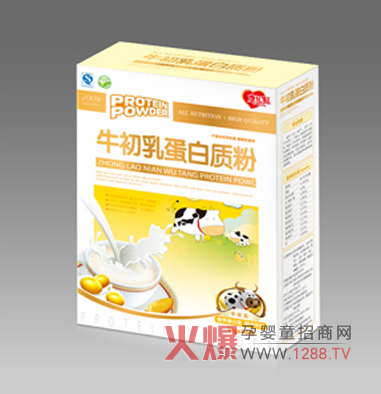 ����ţ���鵰���|(zh��)����ô����