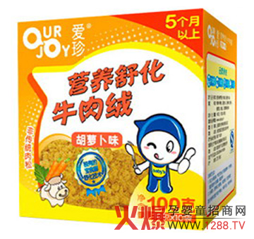 ����I(y��ng)�B(y��ng)�滯���}��ţ��q�àI(y��ng)�B(y��ng)������