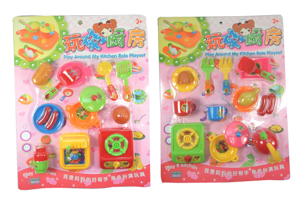 ��ɫ����ϵ��-���D�N��