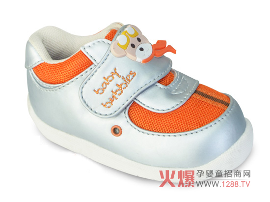 BATA�r(sh��)�Ћ�ͯЬ ��ֹ�҉m����