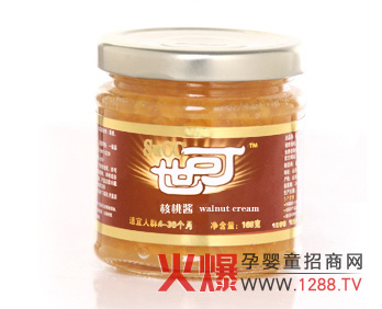 ���ɠI�B(y��ng)���a(b��)�����u׌����Խ��Խ��