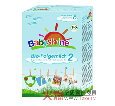 ���Ƌ냺�ЙC(j��)�䷽�̷� ��(gu��)�M(j��n)��