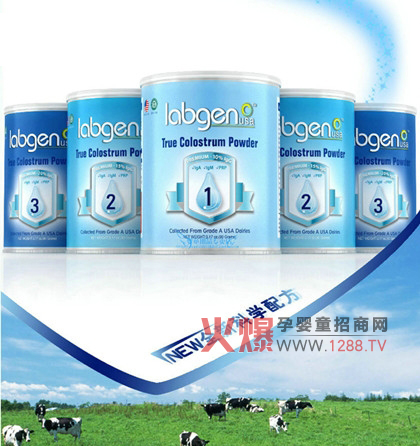 ��(l��)���W��ţ��������տ첻�ϻ�