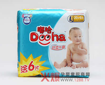 �o����ཹ��냺����ѝ����ȫ������