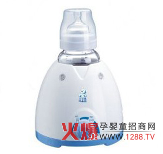 С����ů����HL-0607��B