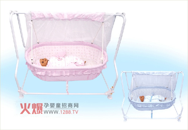 �ʼҌ�ؐ�냺�u�@ ��ؐ�ĉ������_