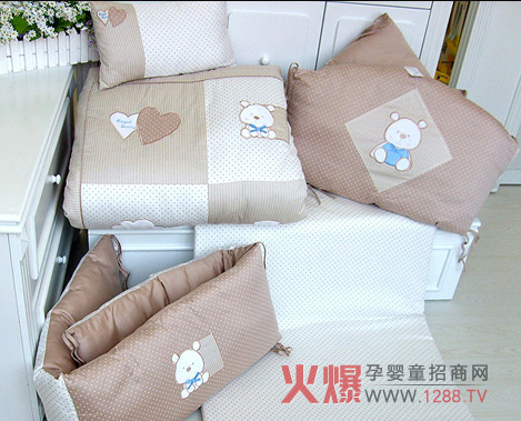 �ʼҌ�ؐ�߼���ͯ���� �o������ܰ�ĺ��o