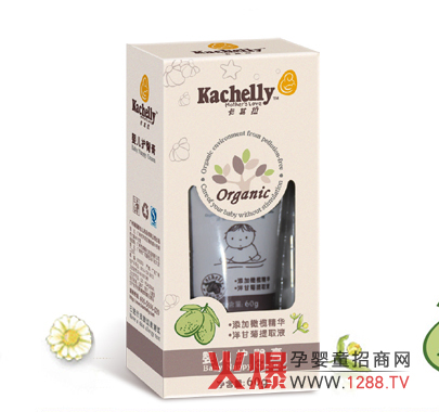 �������냺�o(h��)�θ�