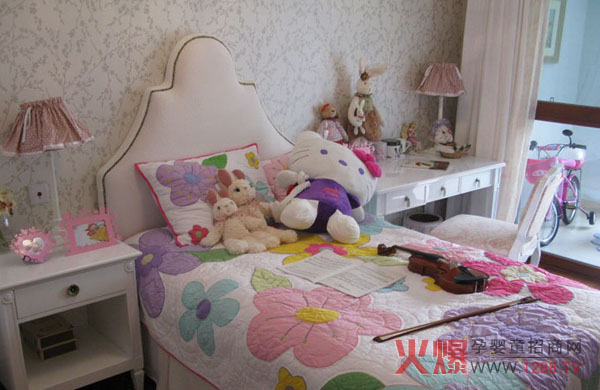 �_�R��ͯ�Ҽ��x����Ȼ�|(zh��)�ؾ���