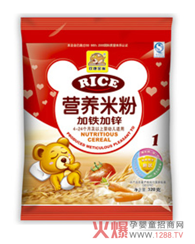 �p�ݽ�ȸ��Ʒ�|(zh��)ֵ����ه��