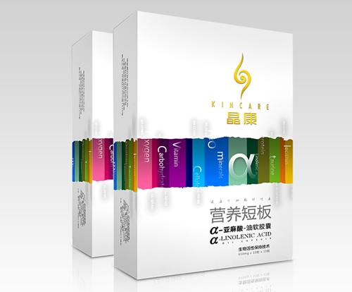 �����I�B(y��ng)�̰��-��������ܛ�z��