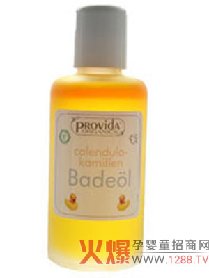 ���HƷ��provida�����o�w����