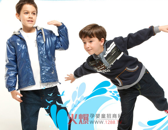 �Ե�ͯ�bȫ����������