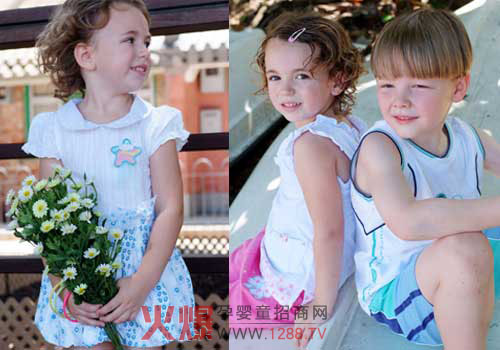 ����ϣͯ�b�W��OӋ�L������С����ϲ��