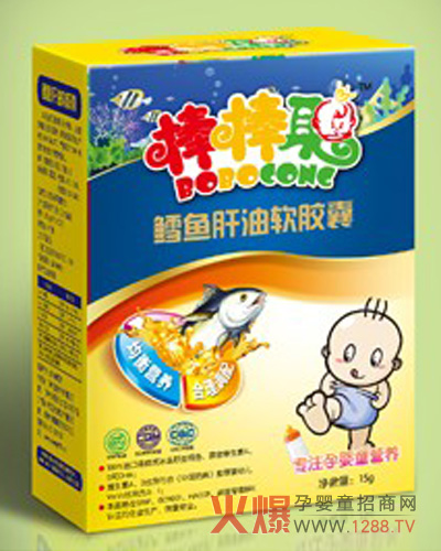 �����L�~����